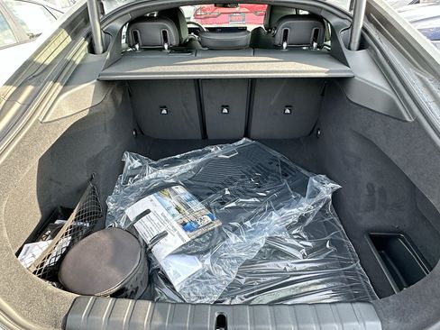 New 2026 BMW 430i w/ M Sport Package RWD image 19