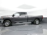 New 2025 RAM 2500 Big Horn image 5