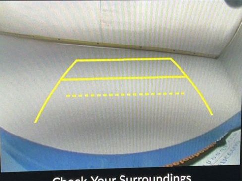 Certified 2023 Honda Pilot TrailSport image 6