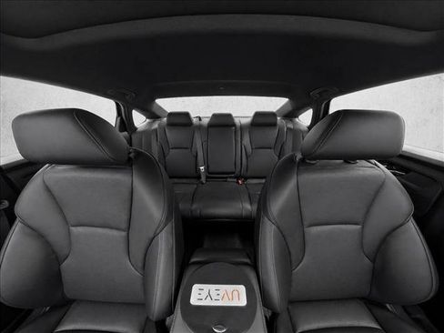 Used 2023 Honda Accord Sport image 21