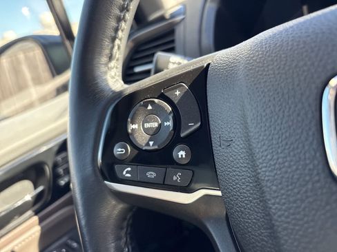 Used 2023 Honda Odyssey Touring image 26
