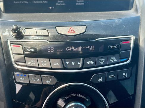 Used 2024 Acura RDX A-Spec AWD/4WD image 15