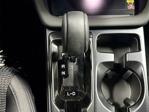 New 2026 Subaru Forester Premium image 14