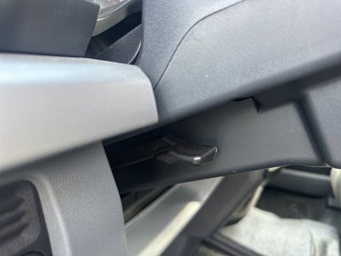 New 2024 Ford F550 2WD Crew Cab Super Duty image 23