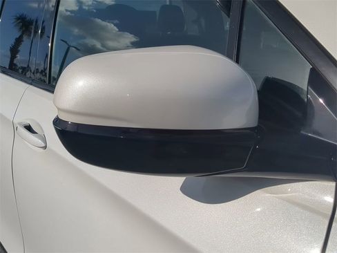 Used 2020 Honda Ridgeline Sport image 11