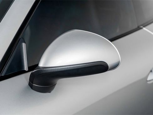 Used 2017 Porsche 911 Carrera image 27