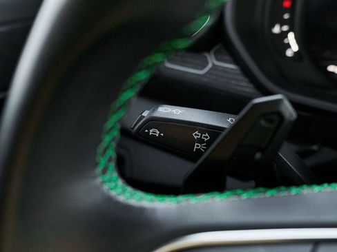 Used 2021 Lamborghini Urus image 54