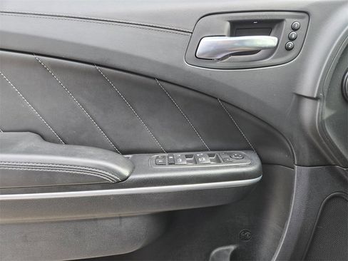 Used 2023 Dodge Charger Scat Pack image 25