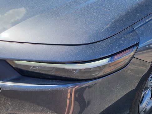 Used 2023 Honda Accord EX image 8