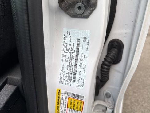 Used 2021 Ford Ranger XLT w/ Equipment Group 301A Mid image 28