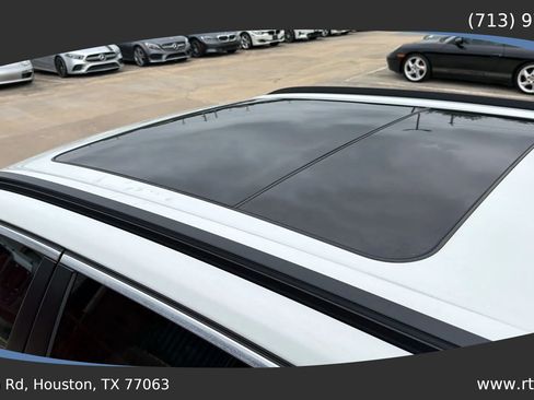 Used 2014 BMW X5 xDrive35i AWD/4WD image 18