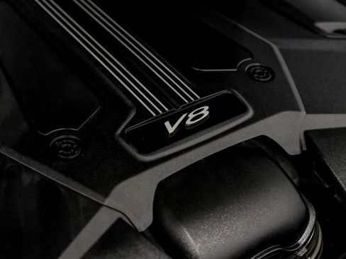 Used 2019 Bentley Bentayga image 46