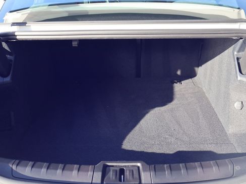 Certified 2022 Porsche Taycan image 22