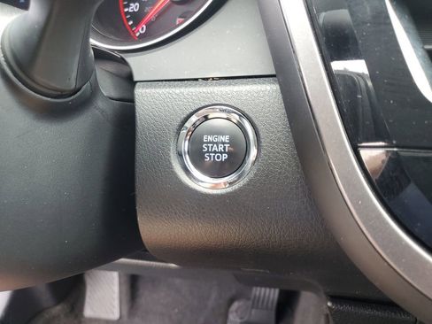 Used 2024 Toyota Camry XSE image 19