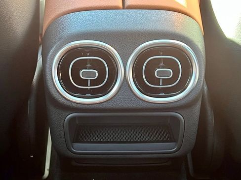 Certified 2026 Mercedes-Benz GLC 300 4MATIC image 23