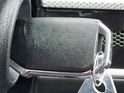 Used 2023 Kia Sportage LX image 23