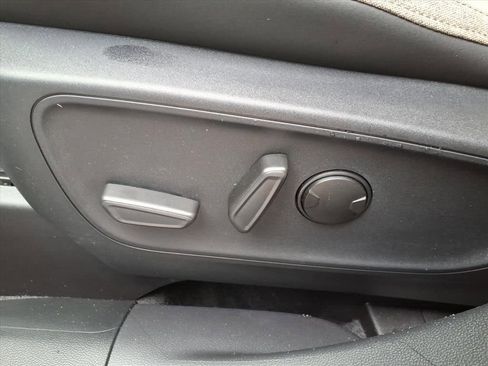 New 2025 Ford Bronco Sport Big Bend w/ Convenience Package image 13