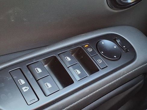 New 2026 Hyundai Palisade XRT Pro image 25