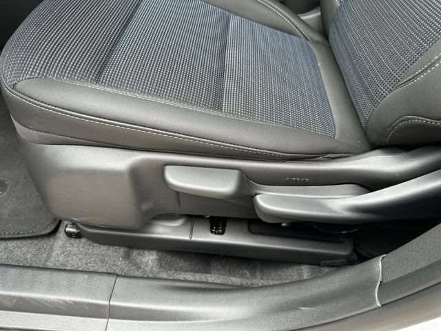New 2026 Buick Envista Sport Touring FWD image 16