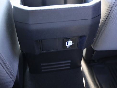 New 2026 Toyota Tacoma SR5 image 23