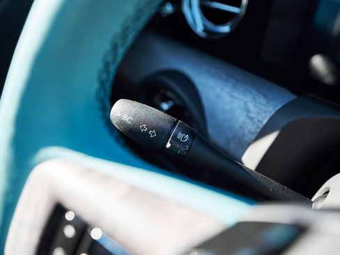 Used 2025 Rolls-Royce Ghost AWD/4WD image 64