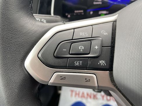Used 2023 Volkswagen Jetta Sport FWD image 26
