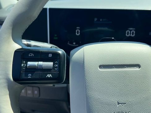 Certified 2025 Hyundai Santa Fe SEL AWD/4WD image 21