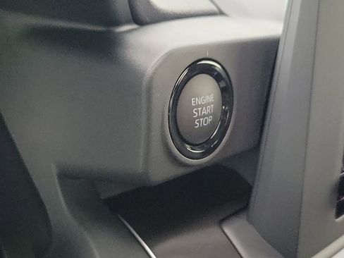 New 2025 Toyota Tacoma SR5 image 36