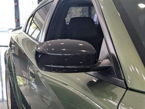 Used 2023 Dodge Charger Scat Pack RWD image 11
