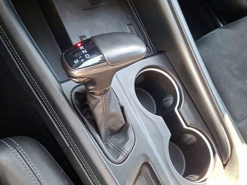 Used 2022 Dodge Durango GT image 17