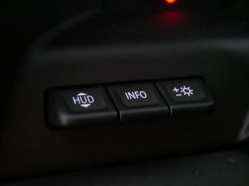 Used 2024 GMC Sierra 1500 Denali Ultimate image 14