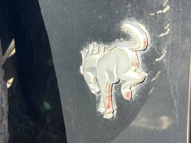 Used 2023 Ford Bronco Badlands AWD/4WD image 26