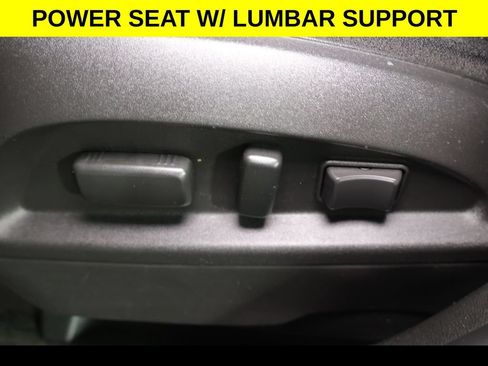 Used 2017 Chevrolet Equinox LT AWD/4WD image 7