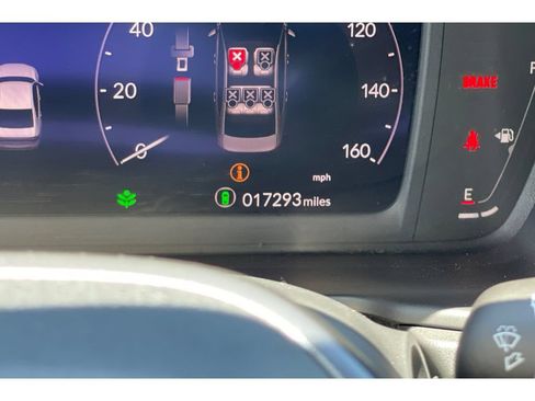 Certified 2024 Honda Accord LX image 36