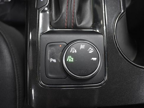 Used 2019 Chevrolet Blazer RS image 24