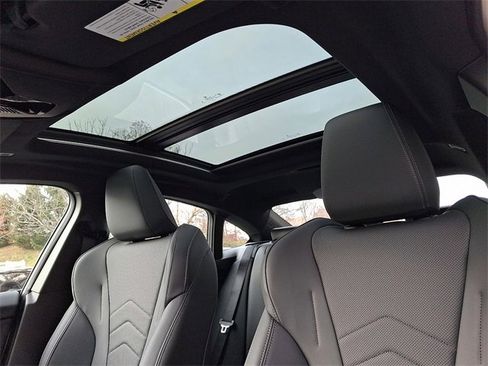 New 2026 BMW 228i xDrive image 13