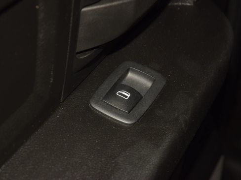 Used 2024 RAM 4500 Tradesman w/ Convenience Group AWD/4WD image 39