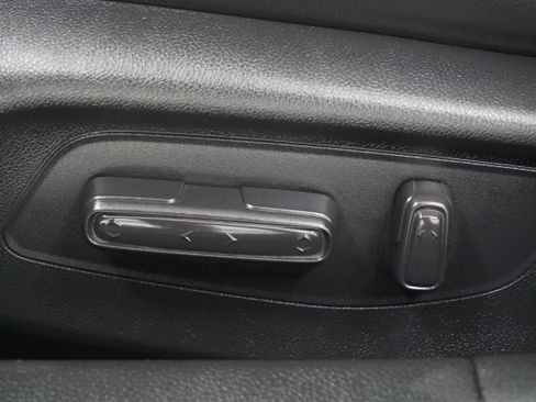 Used 2023 Honda Civic Sport Touring image 14