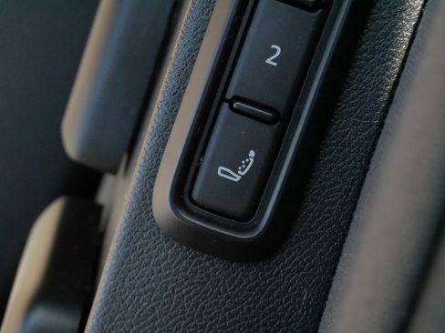 Used 2023 Volkswagen ID.4 Pro S image 31