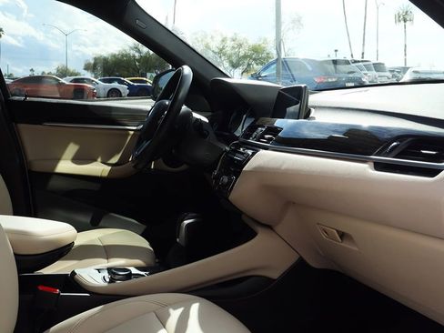 Used 2019 BMW X1 sDrive28i w/ Convenience Package image 35