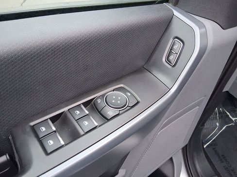 Used 2023 Ford F150 XLT image 18