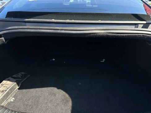 Used 2014 Jaguar XJ L Portfolio image 19