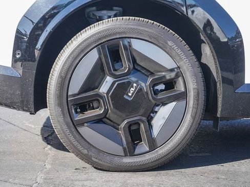 New 2026 Kia EV9 GT-Line image 10