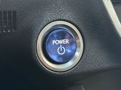 Used 2020 Lexus RX 450h AWD w/ Premium Package image 25