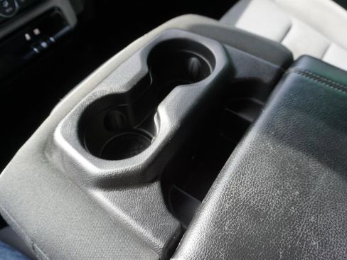 Used 2021 RAM 1500 Big Horn image 23