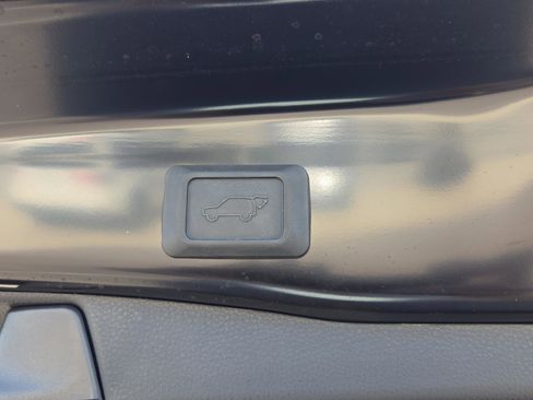 Certified 2025 Toyota RAV4 XLE Premium w/ Weather Package image 11