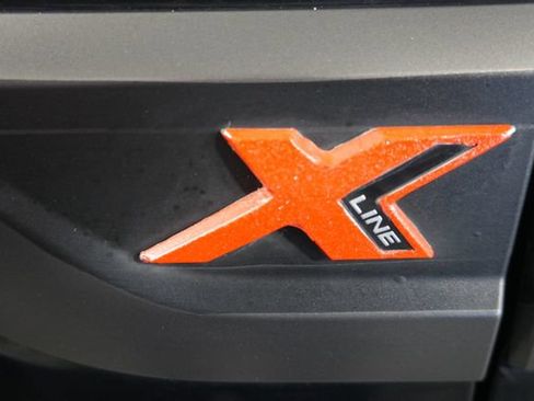 Used 2022 Kia Sorento S image 20