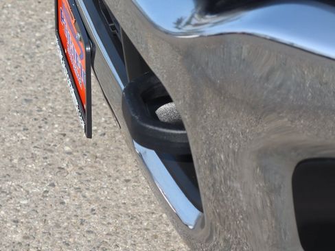 Used 2022 RAM 2500 Tradesman image 41