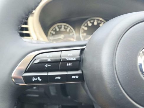 New 2026 MAZDA CX-30 AWD 2.5 S w/ Premium Package image 20