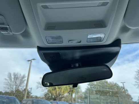 New 2025 Ford Bronco Sport Heritage w/ Convenience Package image 37